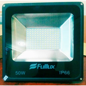 Lampu sorot LED/ Flood Light  50 watt FULLLUXModel Kap -5730