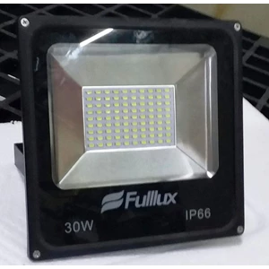 Lampu Sorot LED / Flood Light  Fulllux  Kap-5730- 30W