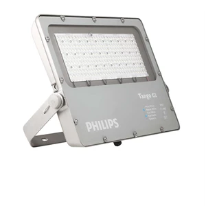 Lampu Sorot LED / Flood Light  Philips BVP283 -335W AC
