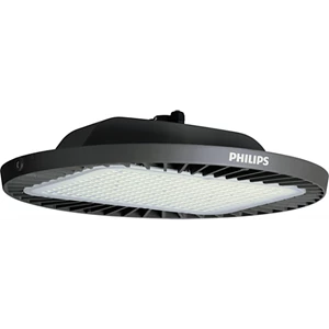 Lampu Industri High Bay LED Philips BY698 160W