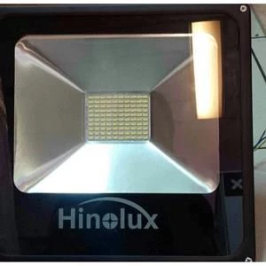 Lampu sorot LED Hinolux 20W