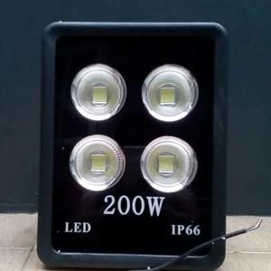 Lampu Sorot LED Hinolux HL-5113 200W