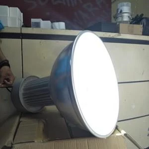  Lampu Industri LED Hinolux -100 Watt Narrow Beam