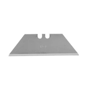 Spare Blades For Retra Knife - Isi Pisau Cutter