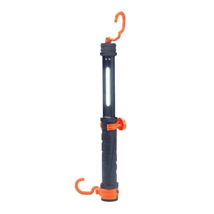 7W Cob Rechargeable Work Light 