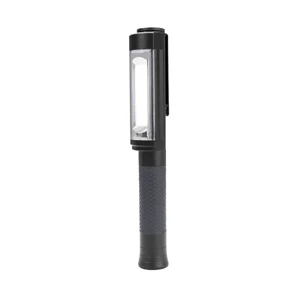Pen Rechargeable Working Light - Senter Led