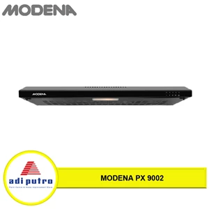Cooker Hood / Tudung Hisap Merk Modena PX 9002