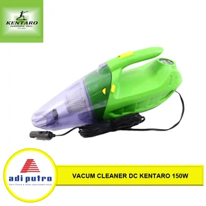 Vacuum Cleaner DC Kentaro 180-D 150W