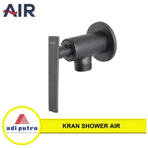 Shower Faucet AIR TA 5M Z