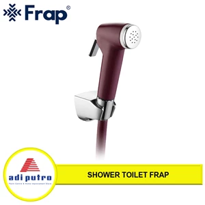 Shower Bidet Frap IF001 - 3  
