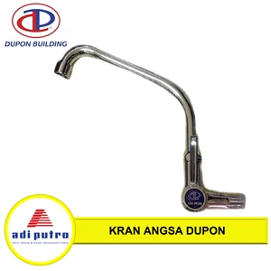 Dupon B823 NC Dapur Kitchen Faucet