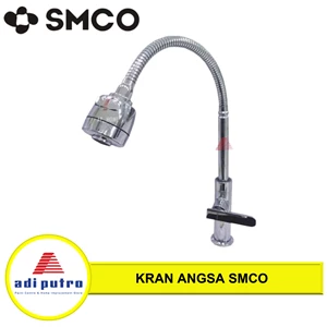 SMCO Brand Kitchen Faucet 158702