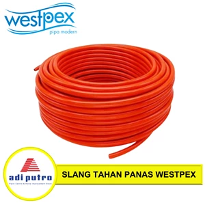  Westpex Heat Resistant Water Hose