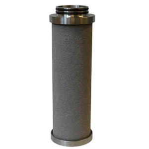 Steam Filter P-GS Ultrafilter 
