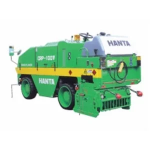 Road Surface Planner Hanta Crp 35