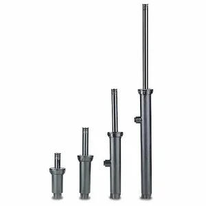 Rain Bird 1800 Series Spray Heads