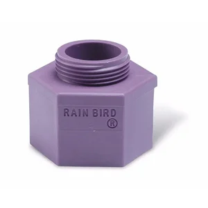 Rain Bird PA Series Shrub Adapters