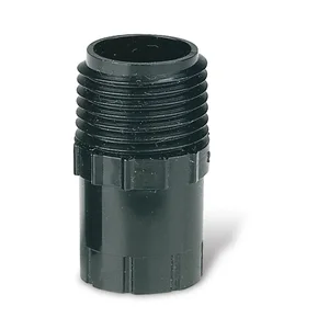 Rain Bird PA80 - Plastic Adapter