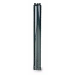 Rain Bird 1800®-EXT Plastic Extension