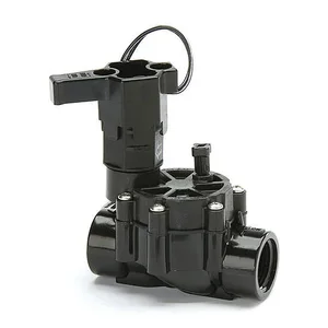 Rain Bird DV/DVF Series Diaphragm valve