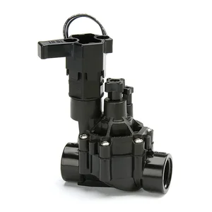 Rain Bird DV/DVF Series Diaphragm valve