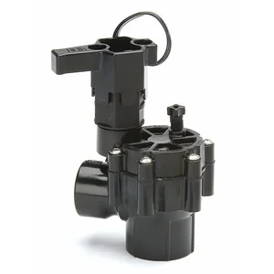 Rain Bird DV/DVF Series Diaphragm valve