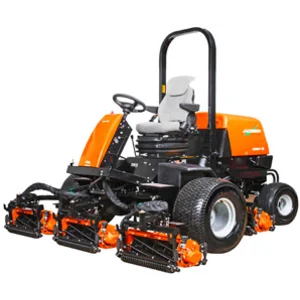 Fariway 250 Mesin potong rumput