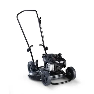 mesin potong rumput Mastercut 460
