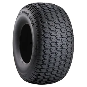 Ban Mobil Golf Carlisle Size 18 x 8.50 - 8  4/6Ply