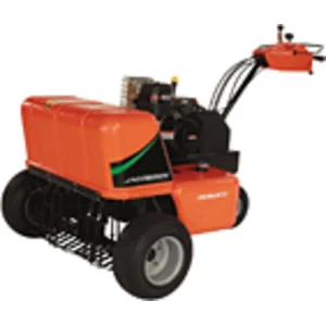 Jacobsen  GA-24
