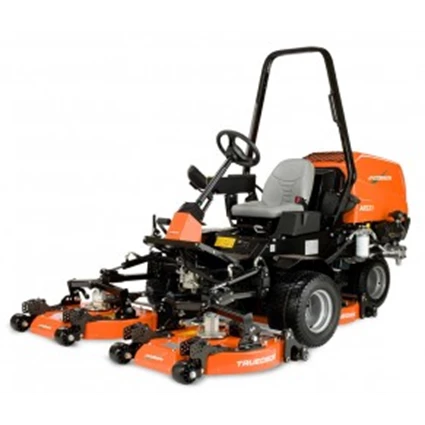 From Jacobsen AR 321 0