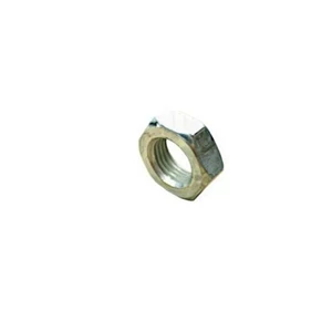 Hex Nut Bolts for Machine parts Needs
