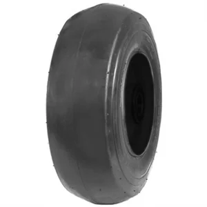 Tire 18 x 10.50 - 8 (4 Ply) Otr Smooth