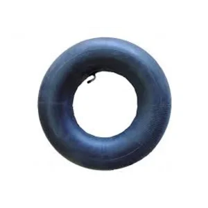 Tube - 11 x 4.00 - 5  Kenda TR 87 Valve 