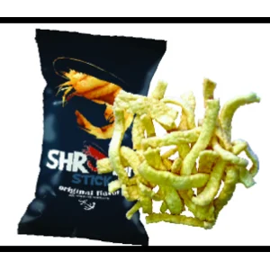 Shrimp Thick 2