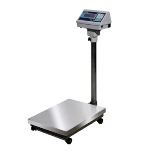 Timbangan Digital Nagata CYT 230W 150 KG