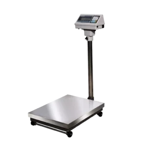 Timbangan Digital Nagata FAT 202W 150 KG