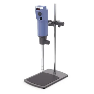 Homogenizer Ultra Turrax IKA T25 Digital Package