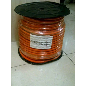 Welding Cable Superflex  70Mm 95Mm