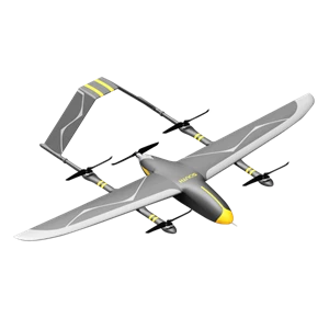 Drone / Quadcopter Skycruiser Tipe Mf2500