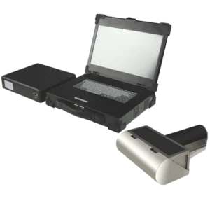 Gnss Hydrography Receiver Model T200