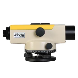 High Resolution 32X Telescope Model Dsz2