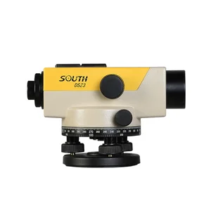 High Resolution 28X Telescope Model Dsz3