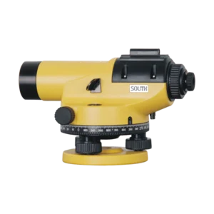  Telescope Magnetic Damping Compensator Nl G Style