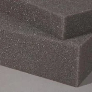 Foam Grey Sheet