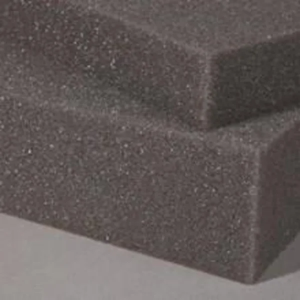 Foam Grey Sheet