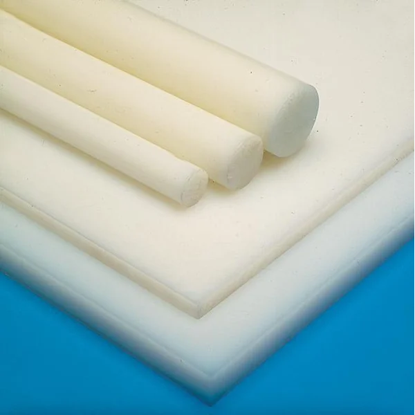 Polyethylene ( PE )