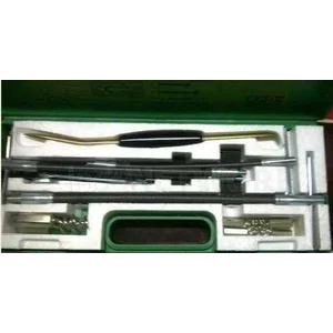 PENCABUT PACKING ( VALQUA -HOOK-PACKING )