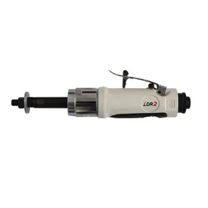 LOW SPEED AIR DIE GRINDER D2-364BC9