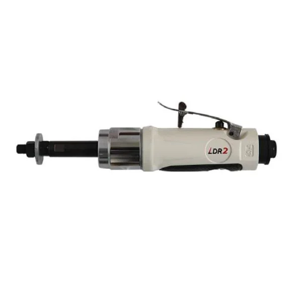 LOW SPEED AIR DIE GRINDER D2-364BC9